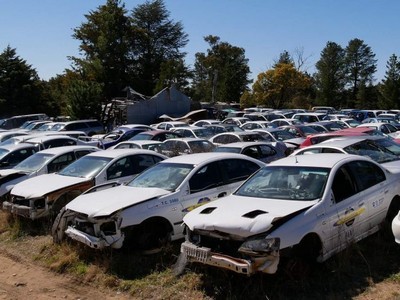 {kwp-Yamanto-200.txt